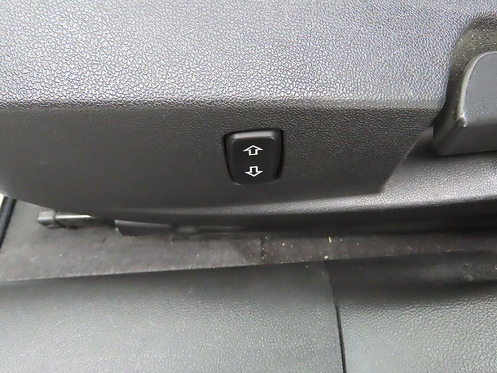 Chevrolet Malibu 2015 Blanco - Importación desde Corea - HF Imports Iquique - Foto 13