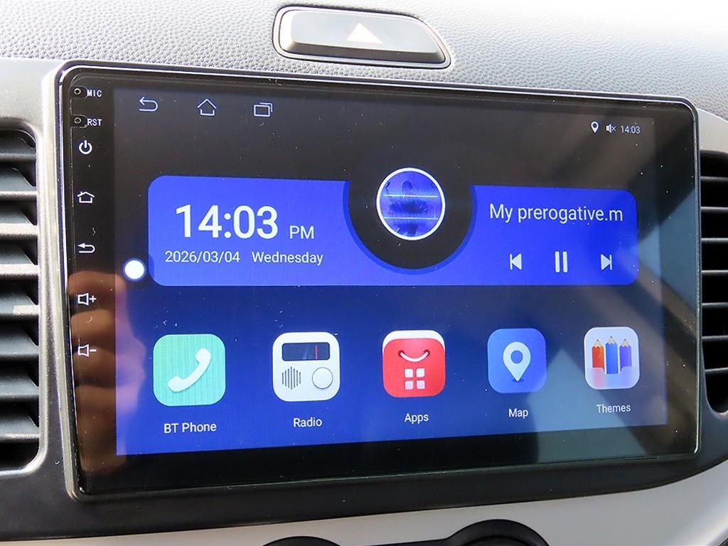 KIA Morning 2016 - Importación desde Corea - HF Imports Iquique - Foto 13