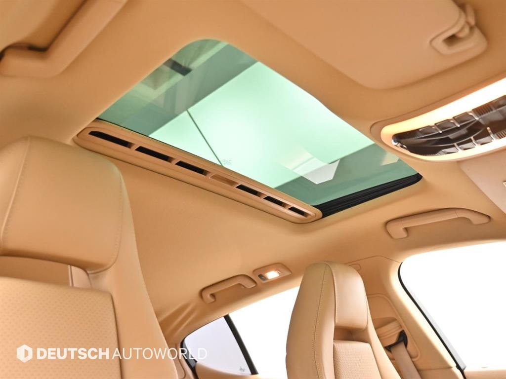 Porsche Panamera 2010 Blanco - Importación desde Corea - HF Imports Iquique - Foto 18