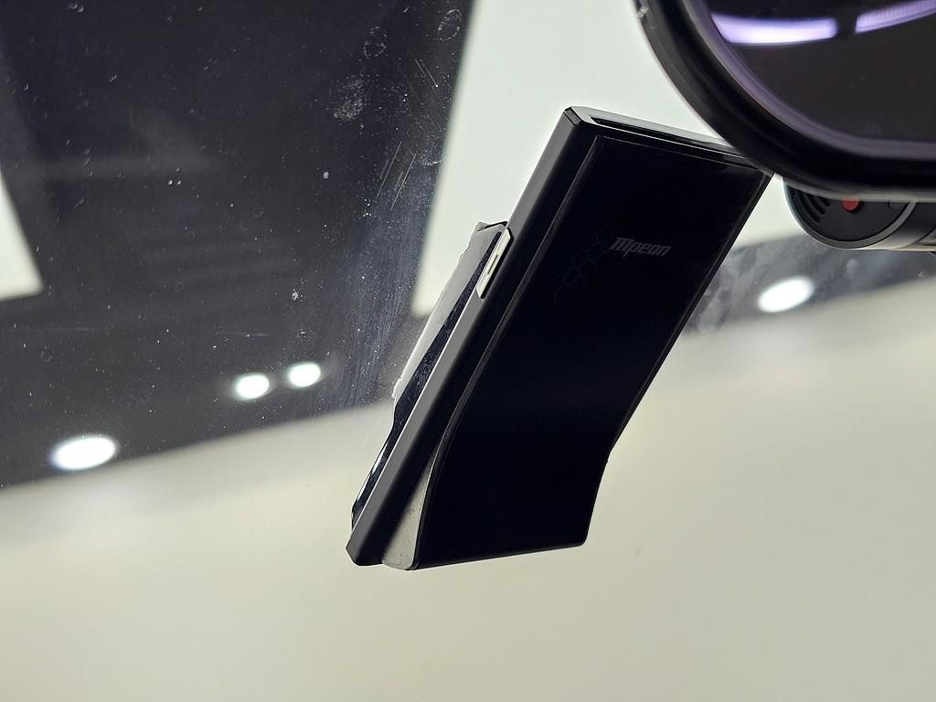 KIA Morning 2009 Negro - Importación desde Corea - HF Imports Iquique - Foto 13