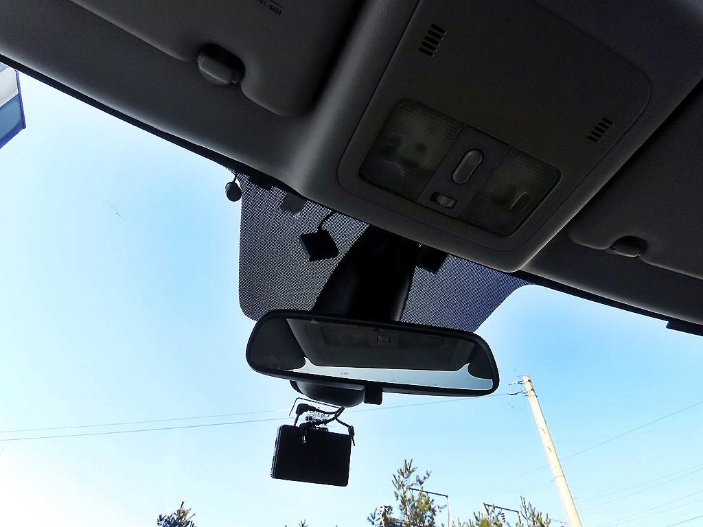 SAMSUNG QM5 2014 Negro - Importación desde Corea - HF Imports Iquique - Foto 14