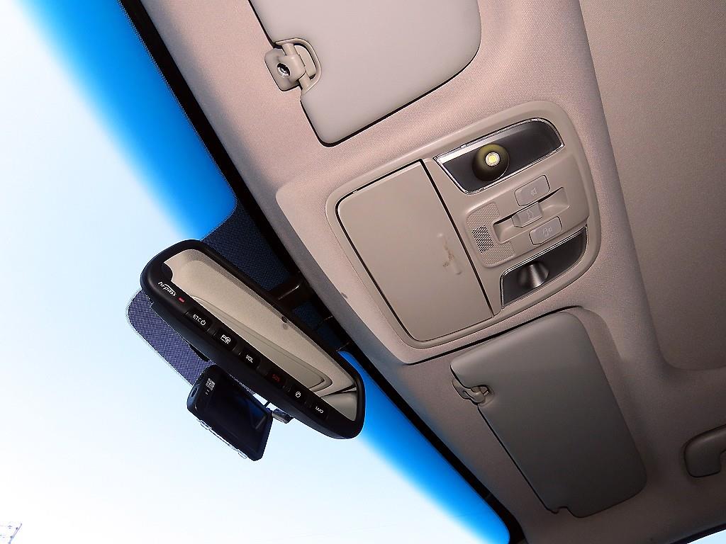 KIA Sportage 2016 Blanco - Importación desde Corea - HF Imports Iquique - Foto 16