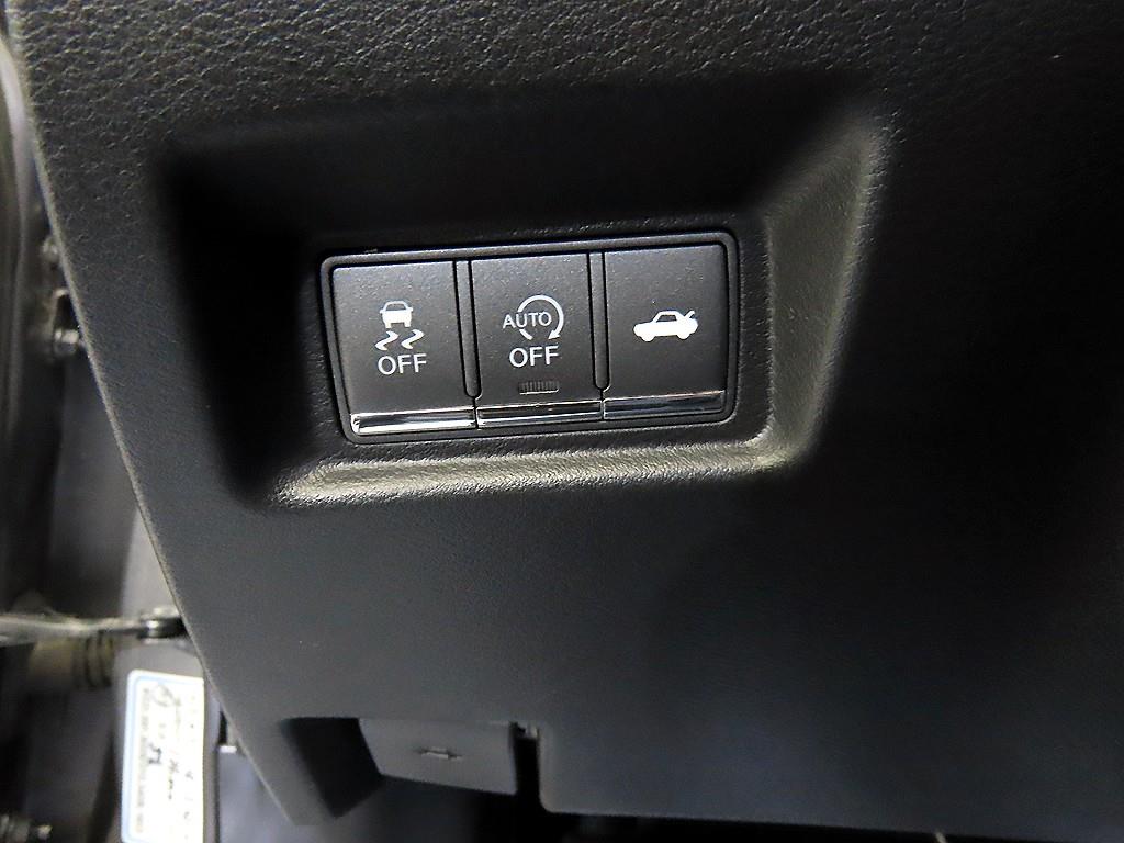 Infiniti Q 2014 Gris - Importación desde Corea - HF Imports Iquique - Foto 14