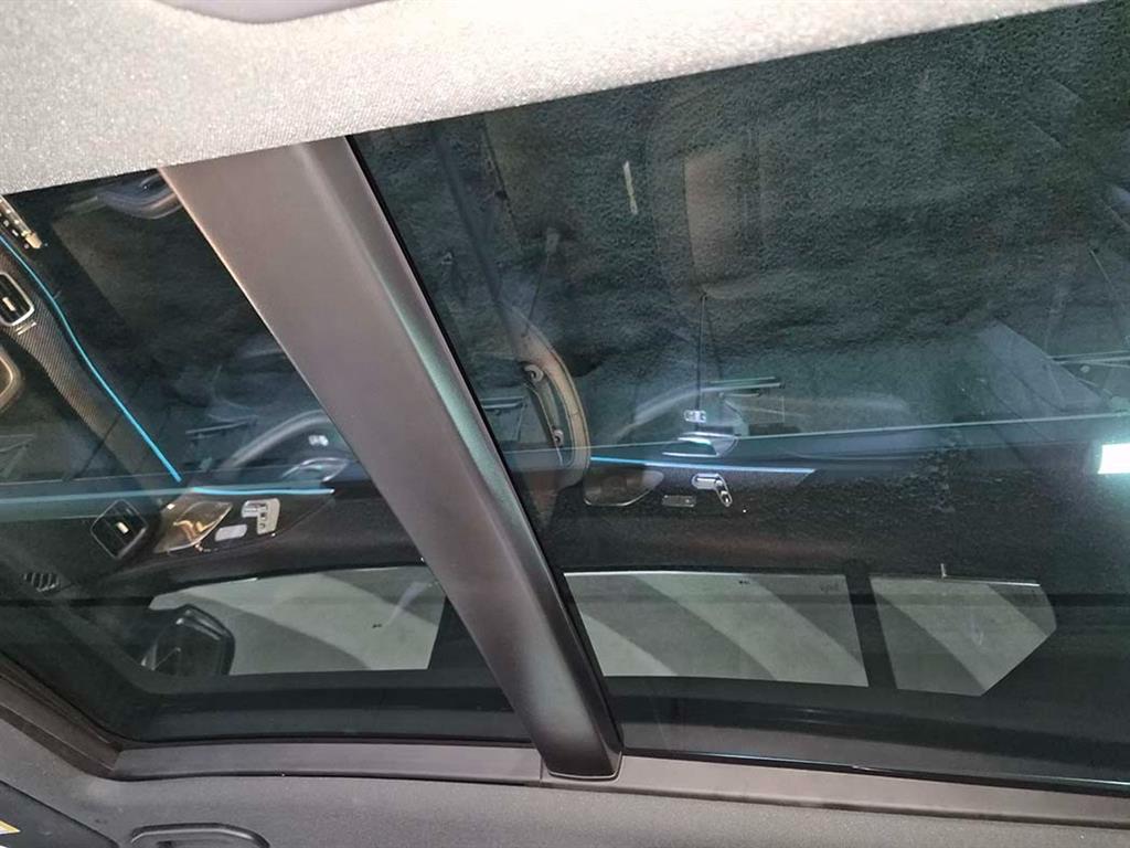 Mercedes Benz GLE Class 2022 Negro - Importación desde Corea - HF Imports Iquique - Foto 15