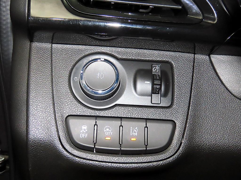 Chevrolet Spark 2016 Negro - Importación desde Corea - HF Imports Iquique - Foto 14