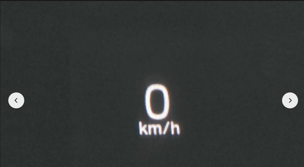 Volvo V90 2020 Gris - Importación desde Corea - HF Imports Iquique - Foto 17