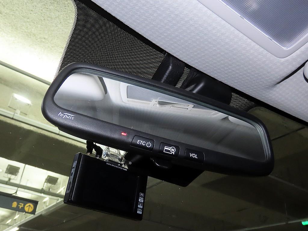 HYUNDAI Casper 2022 Verde - Importación desde Corea - HF Imports Iquique - Foto 17