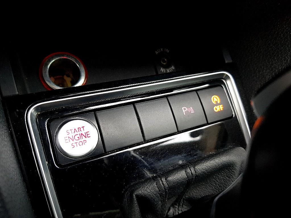 Volkswagen Jetta 2015 Blanco - Importación desde Corea - HF Imports Iquique - Foto 15