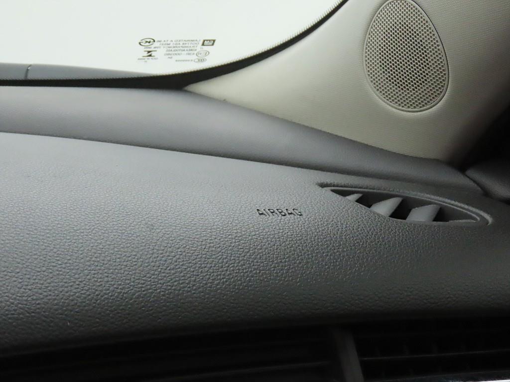 Chevrolet Malibu 2013 Gris - Importación desde Corea - HF Imports Iquique - Foto 17