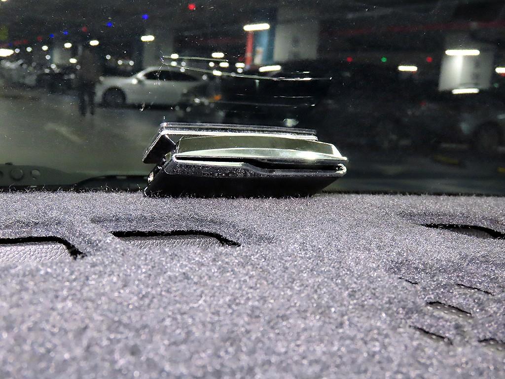 SAMSUNG SM6 2016 Blanco - Importación desde Corea - HF Imports Iquique - Foto 15