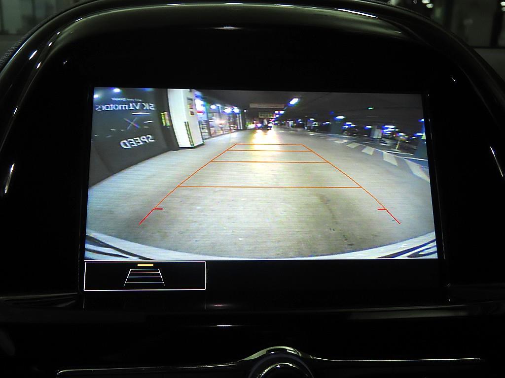 Chevrolet Spark 2021 the color of pearl - Importación desde Corea - HF Imports Iquique - Foto 15