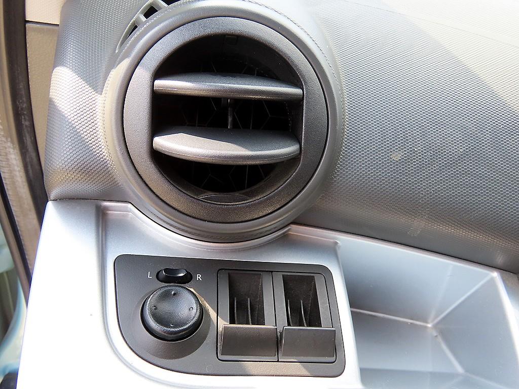 DAEWOO Matiz 2010 - Importación desde Corea - HF Imports Iquique - Foto 15