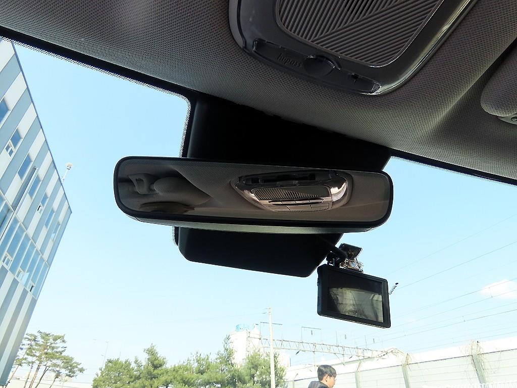 HYUNDAI Ioniq 5 2022 Negro - Importación desde Corea - HF Imports Iquique - Foto 15