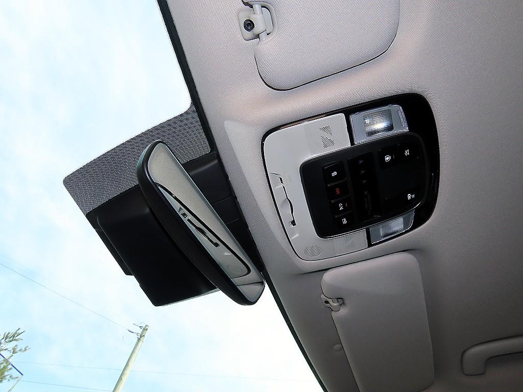 HYUNDAI Sonata 2020 Negro - Importación desde Corea - HF Imports Iquique - Foto 16