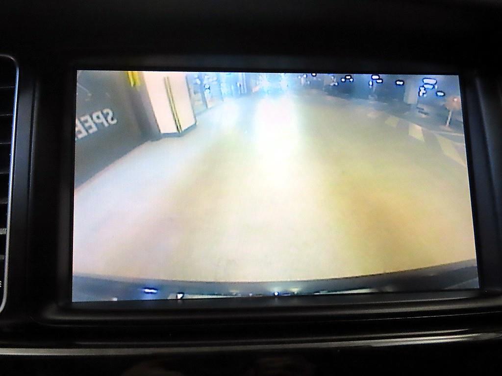 KIA K7 2013 Negro - Importación desde Corea - HF Imports Iquique - Foto 15