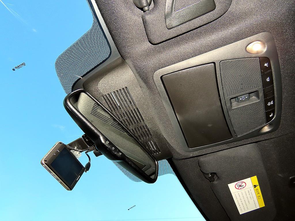 Infiniti Q 2018 Negro - Importación desde Corea - HF Imports Iquique - Foto 16