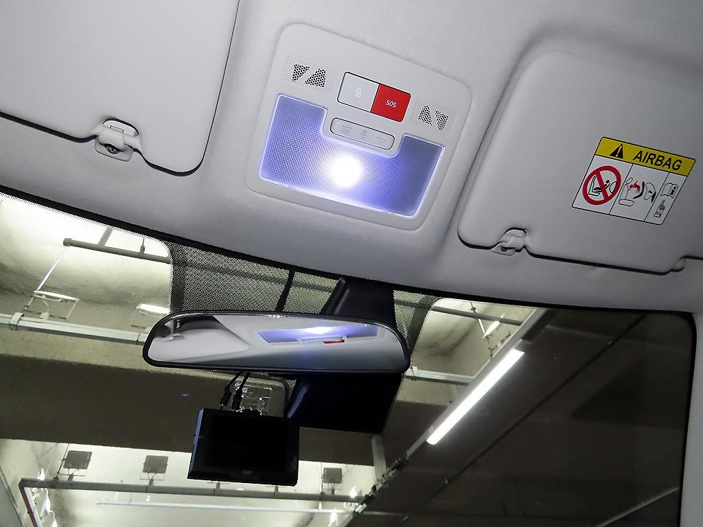 HYUNDAI Casper 2022 - Importación desde Corea - HF Imports Iquique - Foto 16