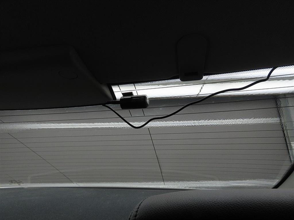 SAMSUNG SM5 2014 Blanco - Importación desde Corea - HF Imports Iquique - Foto 15