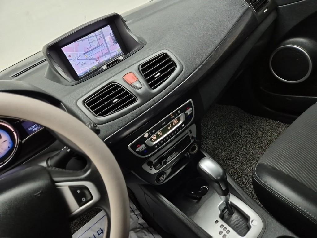 SAMSUNG SM3 - Vista 10