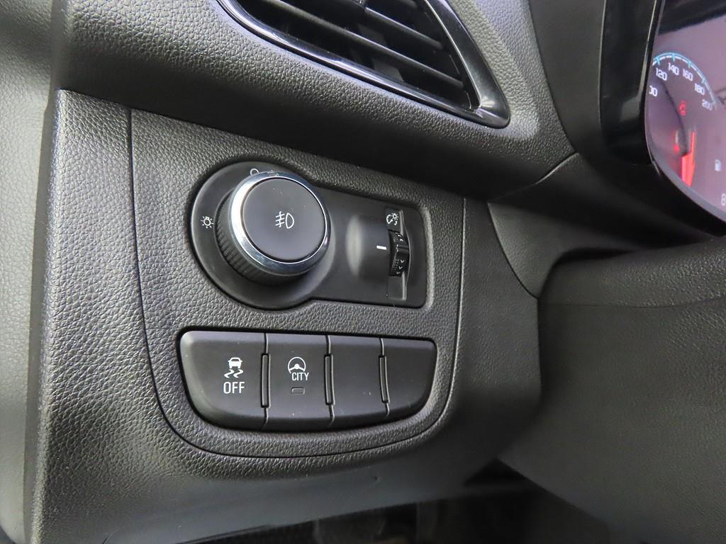 Chevrolet Spark 2016 the color of pearl - Importación desde Corea - HF Imports Iquique - Foto 14