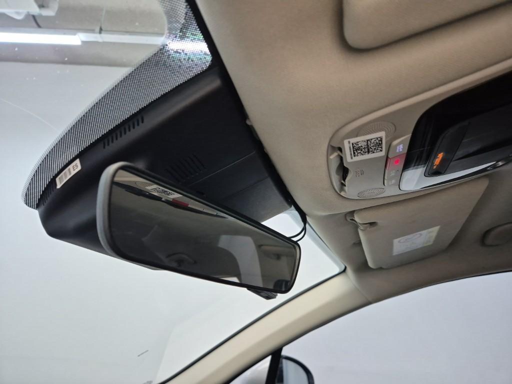 KIA K5 2024 Blanco - Importación desde Corea - HF Imports Iquique - Foto 17