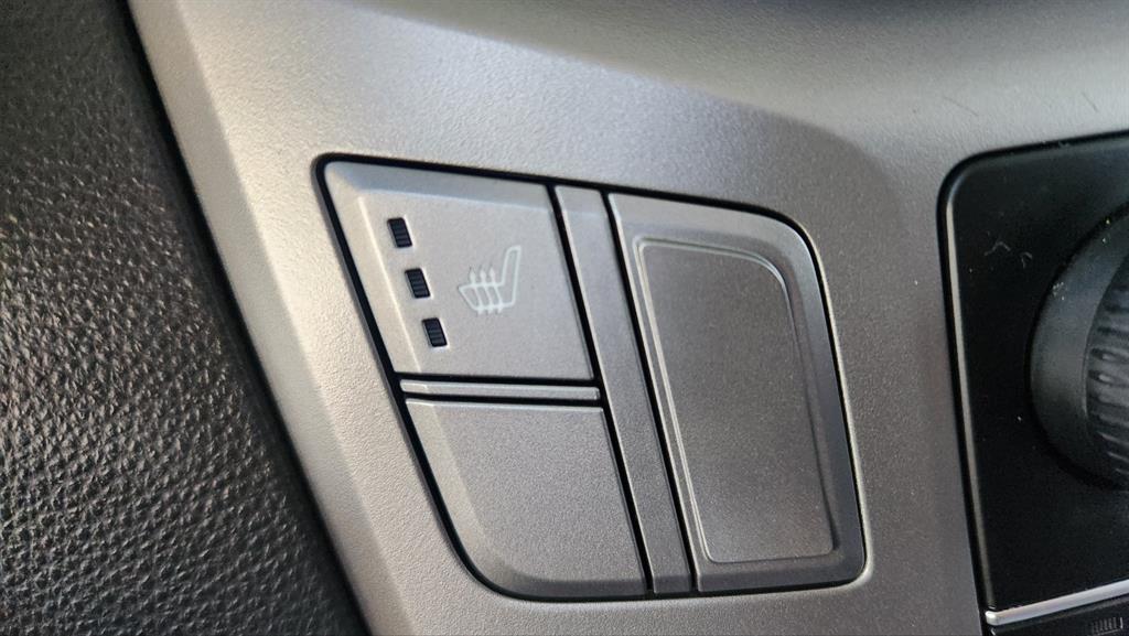 HYUNDAI Starex 2017 Gris - Importación desde Corea - HF Imports Iquique - Foto 13