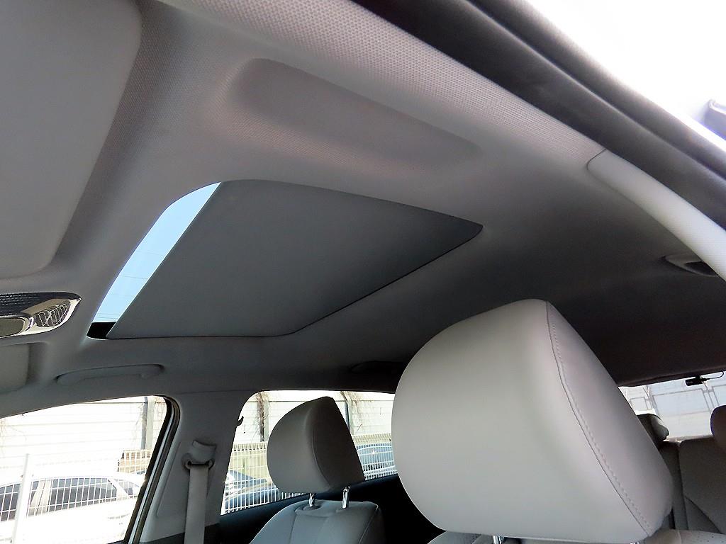 HYUNDAI Nexo 2020 Blanco - Importación desde Corea - HF Imports Iquique - Foto 16