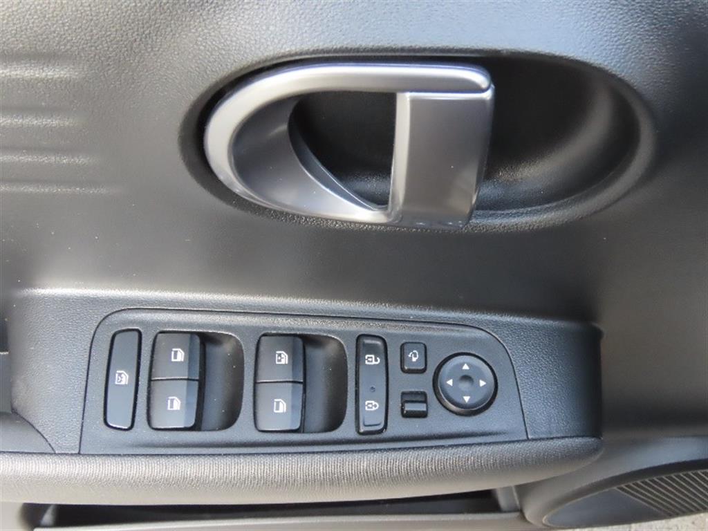 HYUNDAI Casper 2022 - Importación desde Corea - HF Imports Iquique - Foto 12