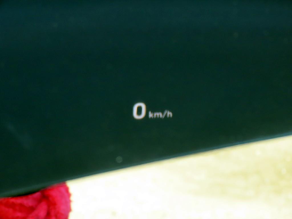 HYUNDAI Palisade - Vista 11