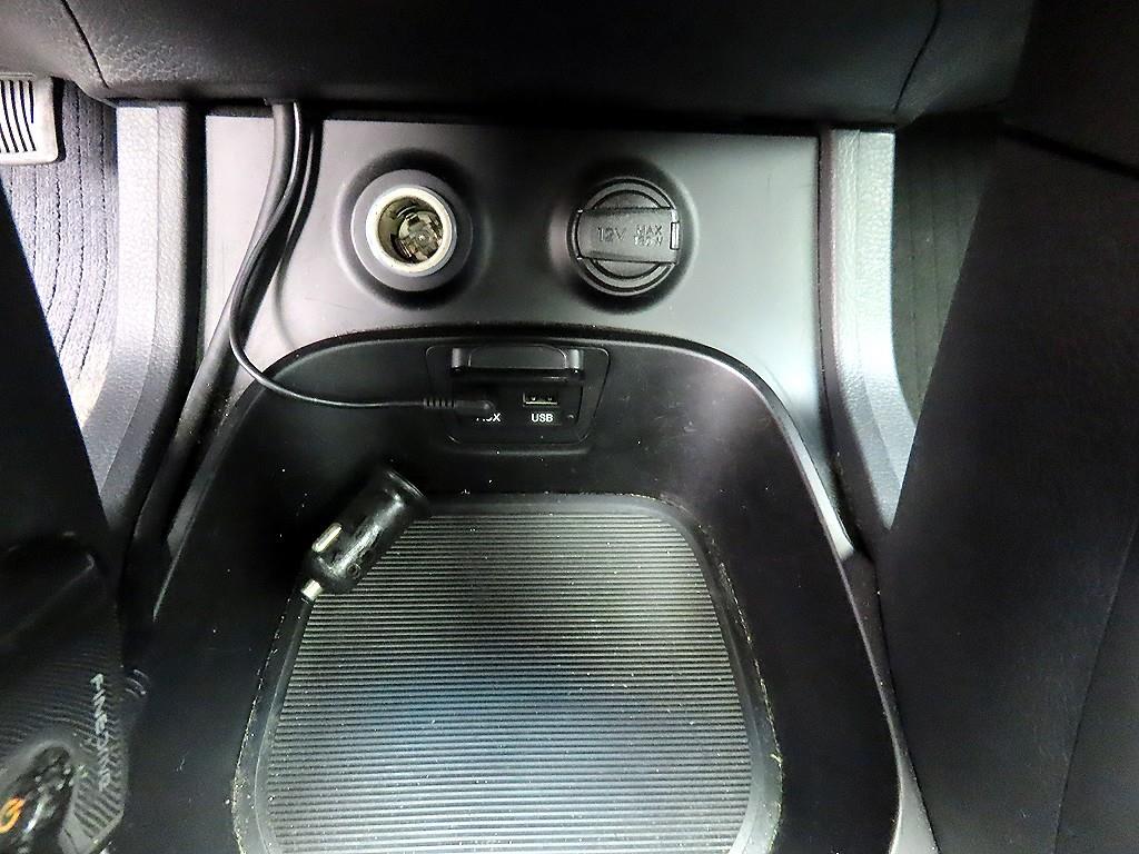 HYUNDAI Santa Fe 2013 Blanco - Importación desde Corea - HF Imports Iquique - Foto 13