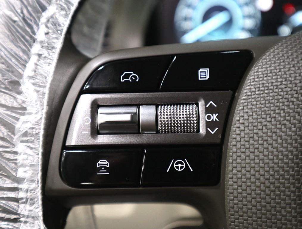 HYUNDAI Casper 2025 Verde - Importación desde Corea - HF Imports Iquique - Foto 17