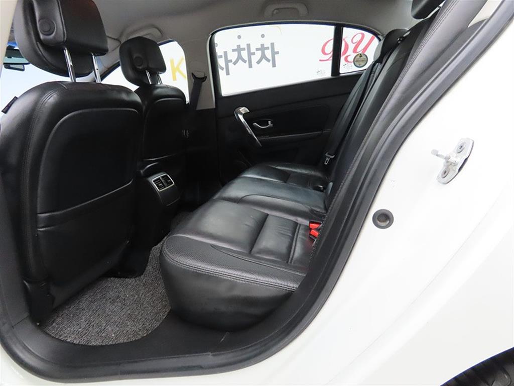 SAMSUNG SM5 - Vista 6