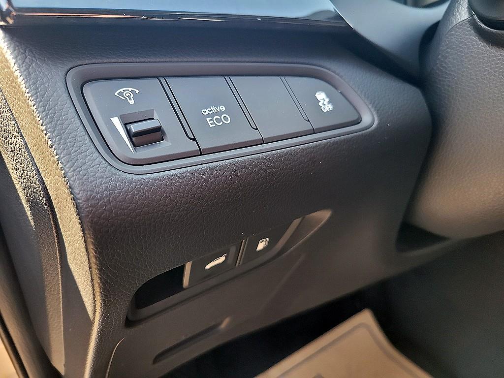 HYUNDAI Grandeur 2011 - Importación desde Corea - HF Imports Iquique - Foto 14