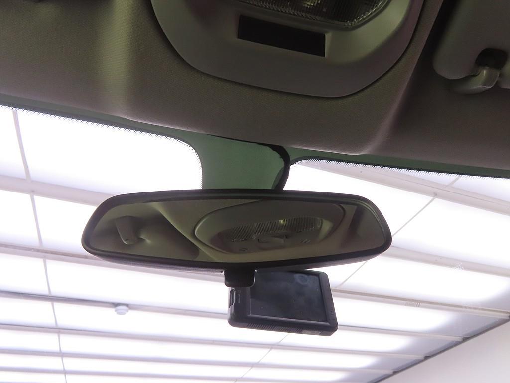 Chevrolet Spark 2016 the color of pearl - Importación desde Corea - HF Imports Iquique - Foto 15