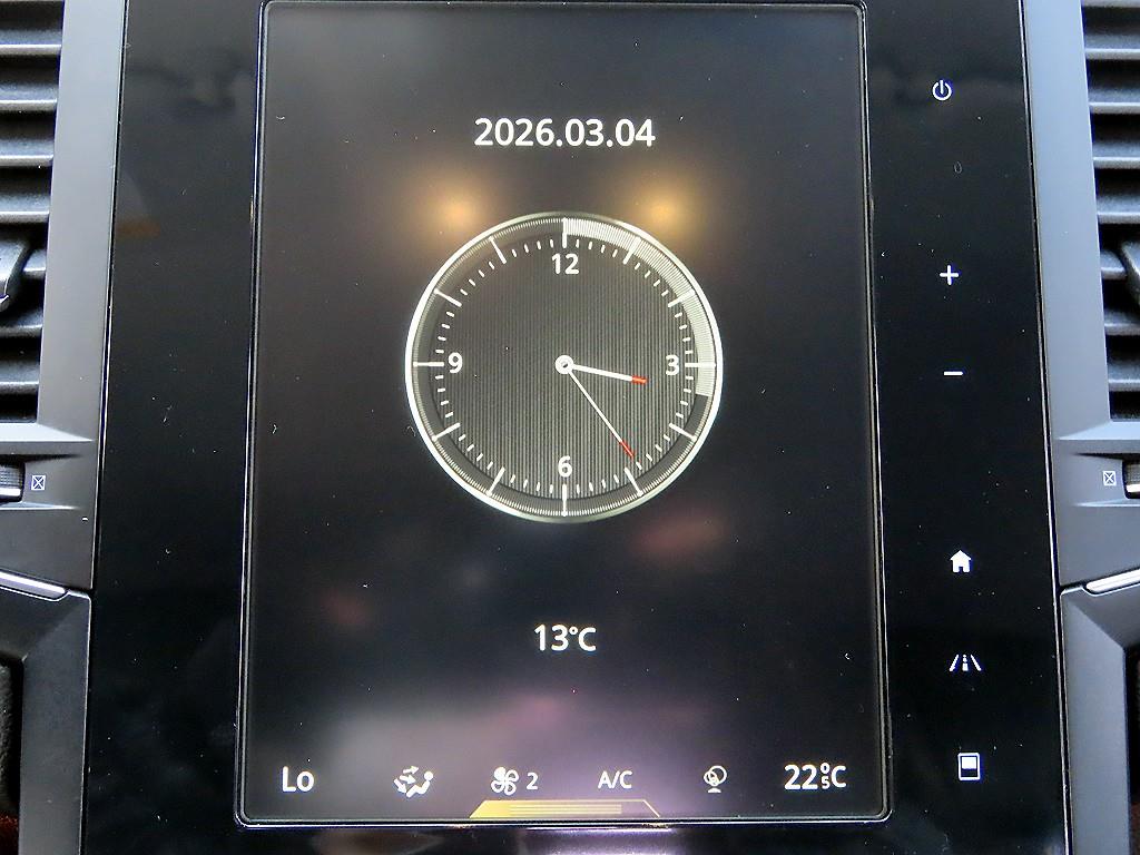 SAMSUNG SM6 2019 - Importación desde Corea - HF Imports Iquique - Foto 14