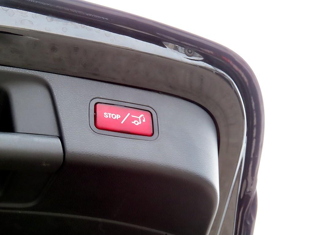 Mercedes Benz GLA Class 2018 Negro - Importación desde Corea - HF Imports Iquique - Foto 17