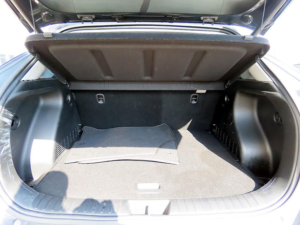 HYUNDAI Kona 2023 - Importación desde Corea - HF Imports Iquique - Foto 17