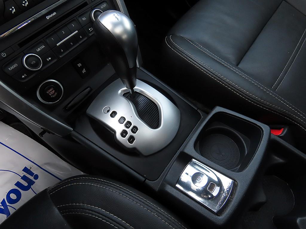 SAMSUNG QM5 - Vista 10