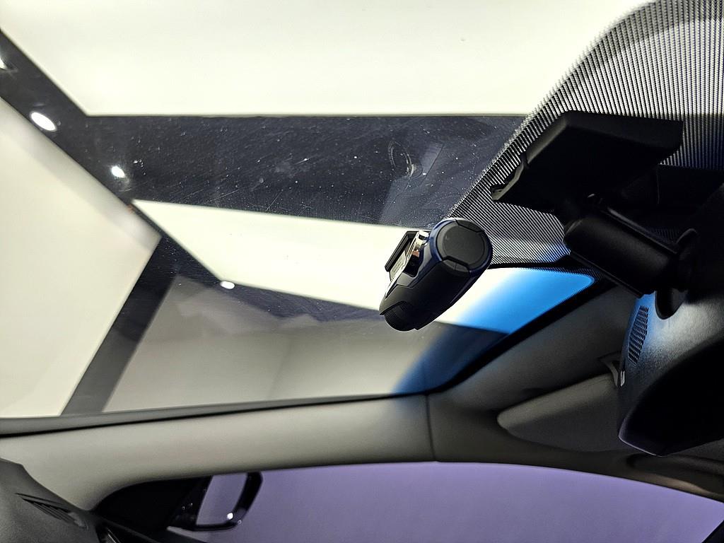 HYUNDAI Grandeur 2014 Negro - Importación desde Corea - HF Imports Iquique - Foto 20