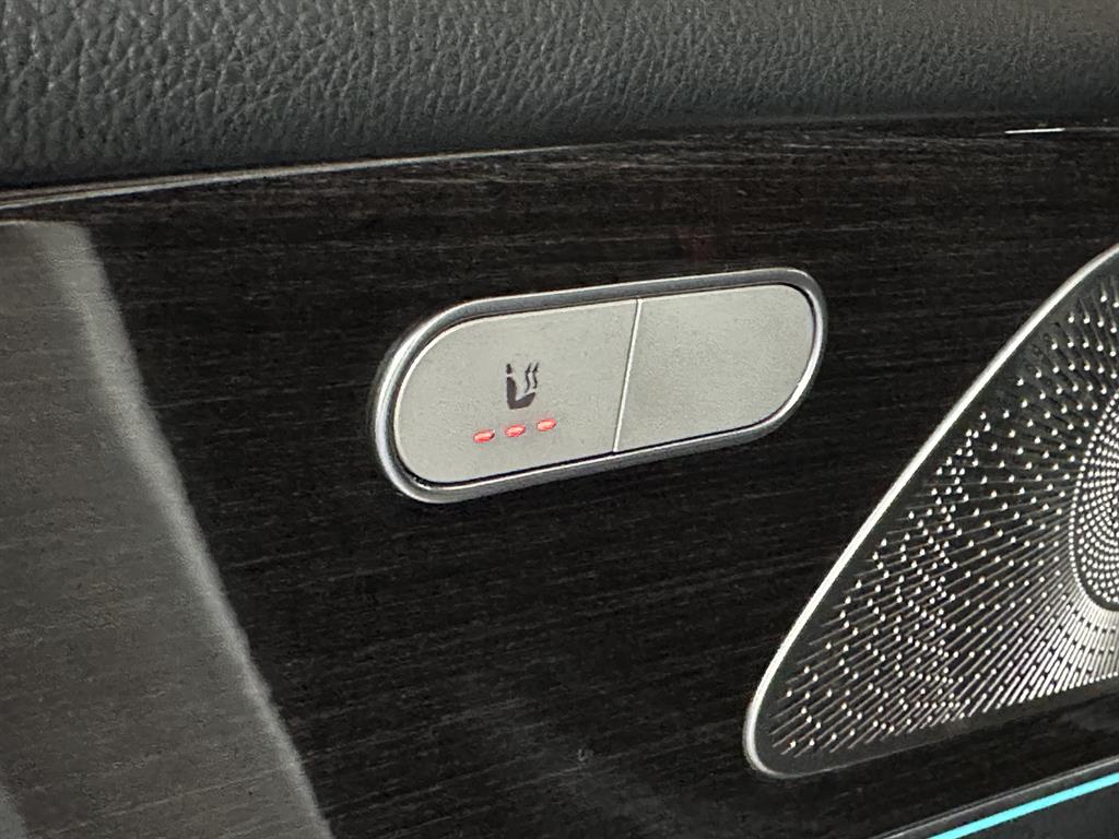 Mercedes Benz GLE Class 2021 Blanco - Importación desde Corea - HF Imports Iquique - Foto 13