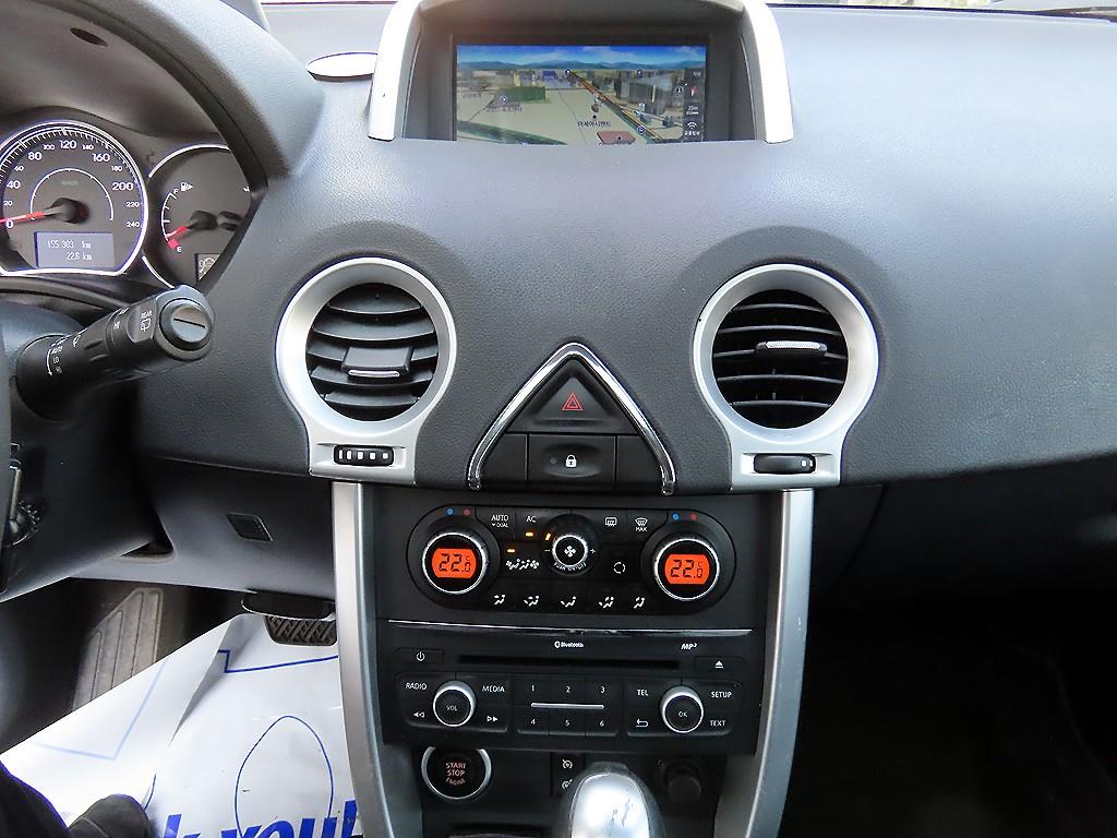 SAMSUNG QM5 2014 Negro - Importación desde Corea - HF Imports Iquique - Foto 13