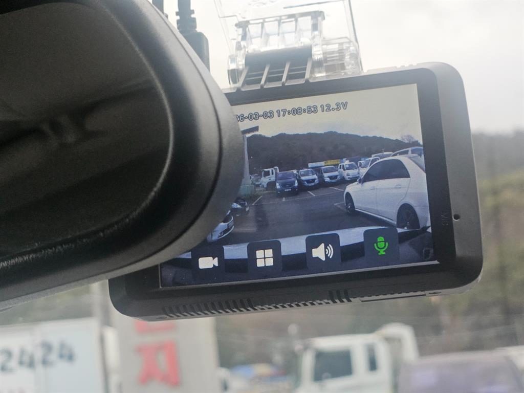 Citroen C4 - Vista 9