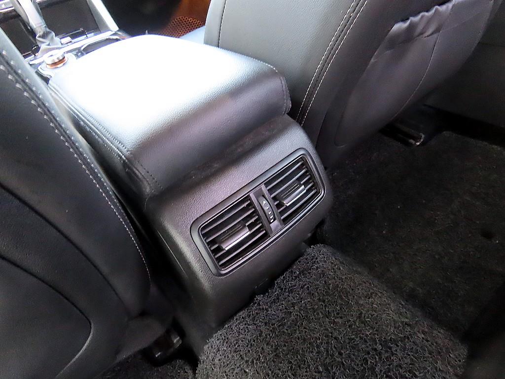 SAMSUNG SM6 2019 - Importación desde Corea - HF Imports Iquique - Foto 17