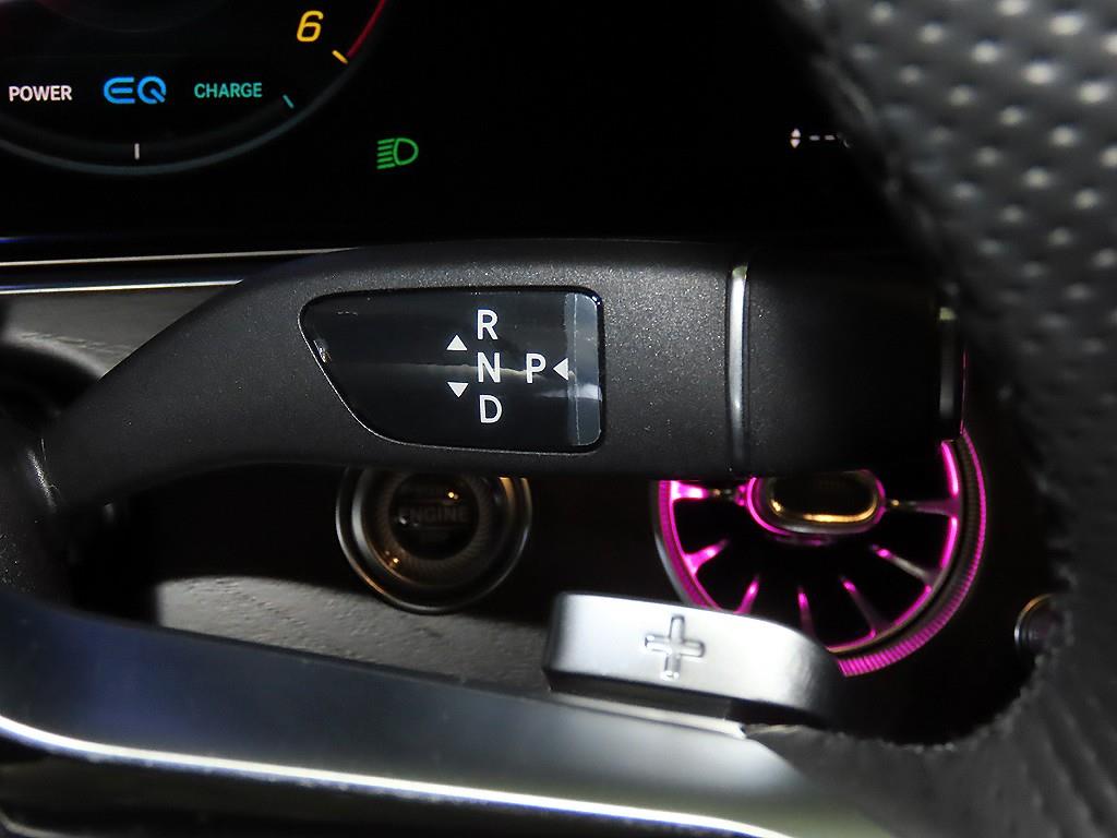 Mercedes Benz E class 2023 - Importación desde Corea - HF Imports Iquique - Foto 13