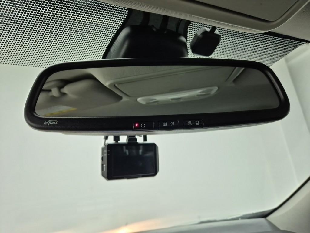 SAMSUNG SM3 2015 Plateado - Importación desde Corea - HF Imports Iquique - Foto 16