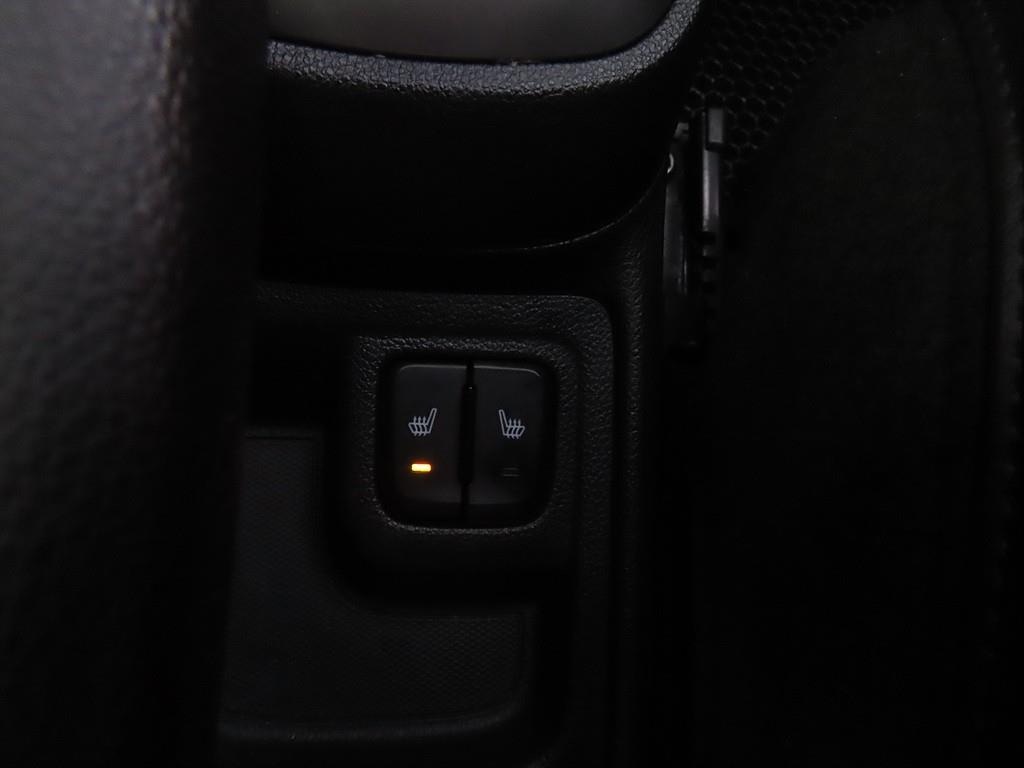 Chevrolet Spark 2016 the color of pearl - Importación desde Corea - HF Imports Iquique - Foto 17