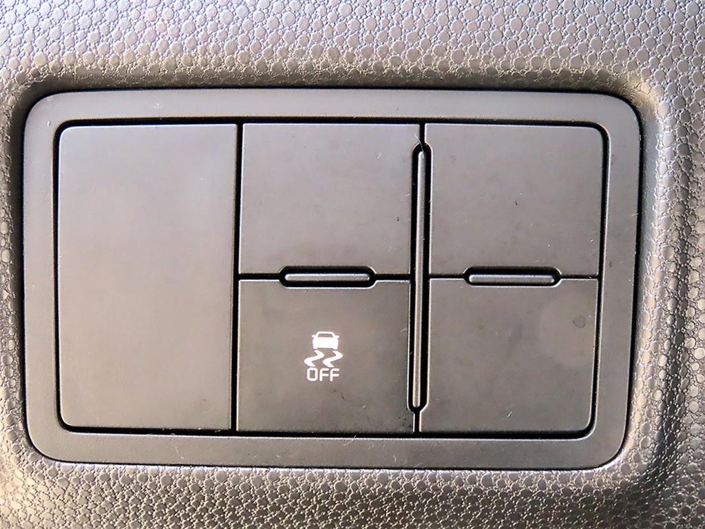 KIA Morning 2016 - Importación desde Corea - HF Imports Iquique - Foto 14