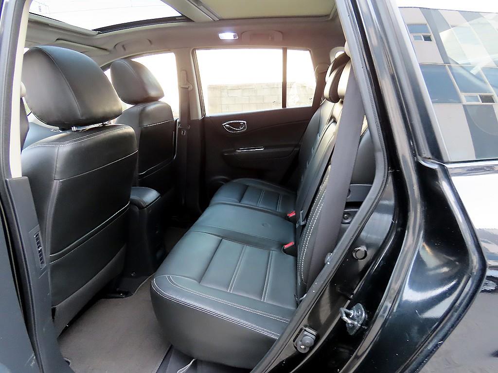 SAMSUNG QM5 - Vista 6