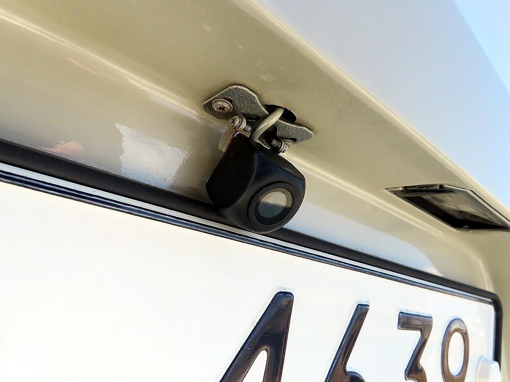 KIA Morning 2016 - Importación desde Corea - HF Imports Iquique - Foto 15