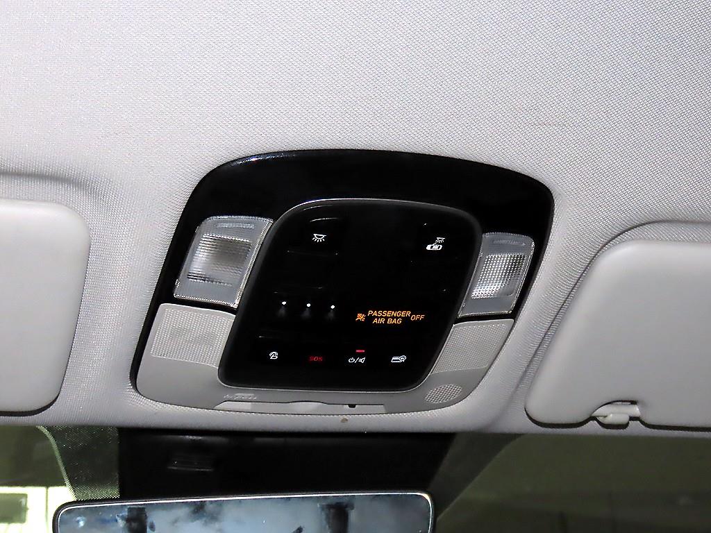 HYUNDAI Tucson 2021 Negro - Importación desde Corea - HF Imports Iquique - Foto 14